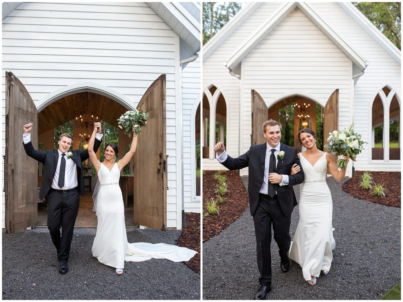 Melanie-Grady-Photography-Chapel-in-the-woods-firefly-lane-wedding-55
