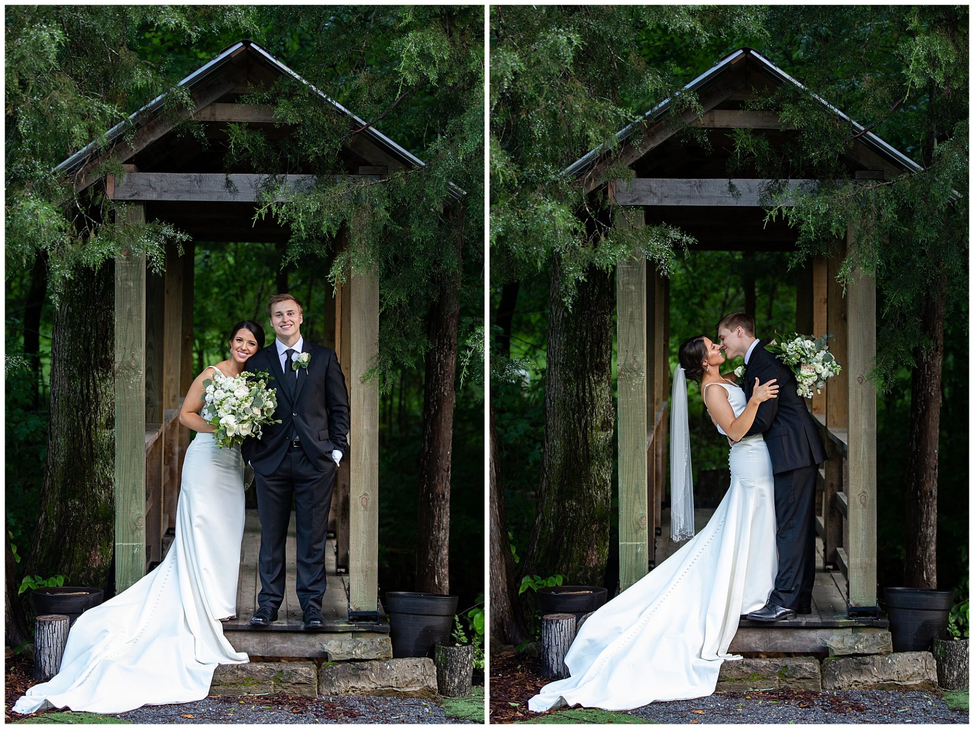 Melanie-Grady-Photography-Chapel-in-the-woods-firefly-lane-wedding-58-1