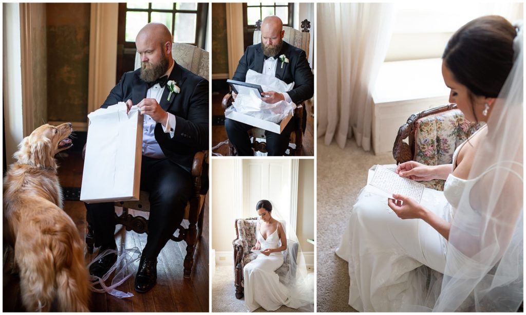 Riverwood Mansion Wedding with top wedding Photographer, Melanie Dunn